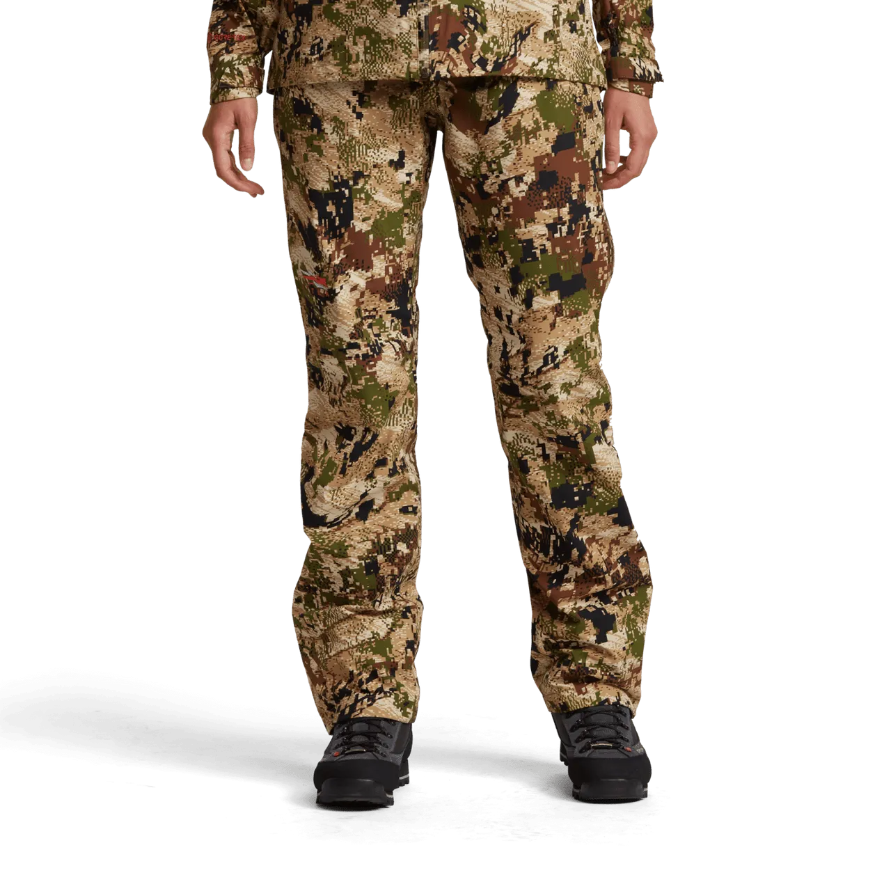 Sitka Women's Dew Point Pants - Subalpine