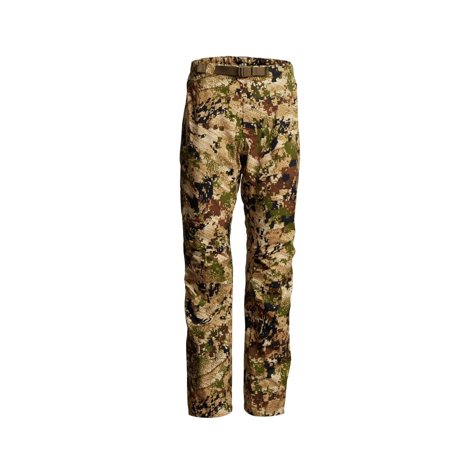 Sitka Women's Dew Point Pants - Subalpine
