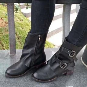 Supportive orthopedic footwear