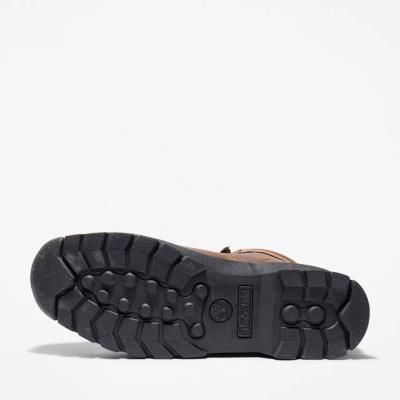 Timberland - Euro Hiker