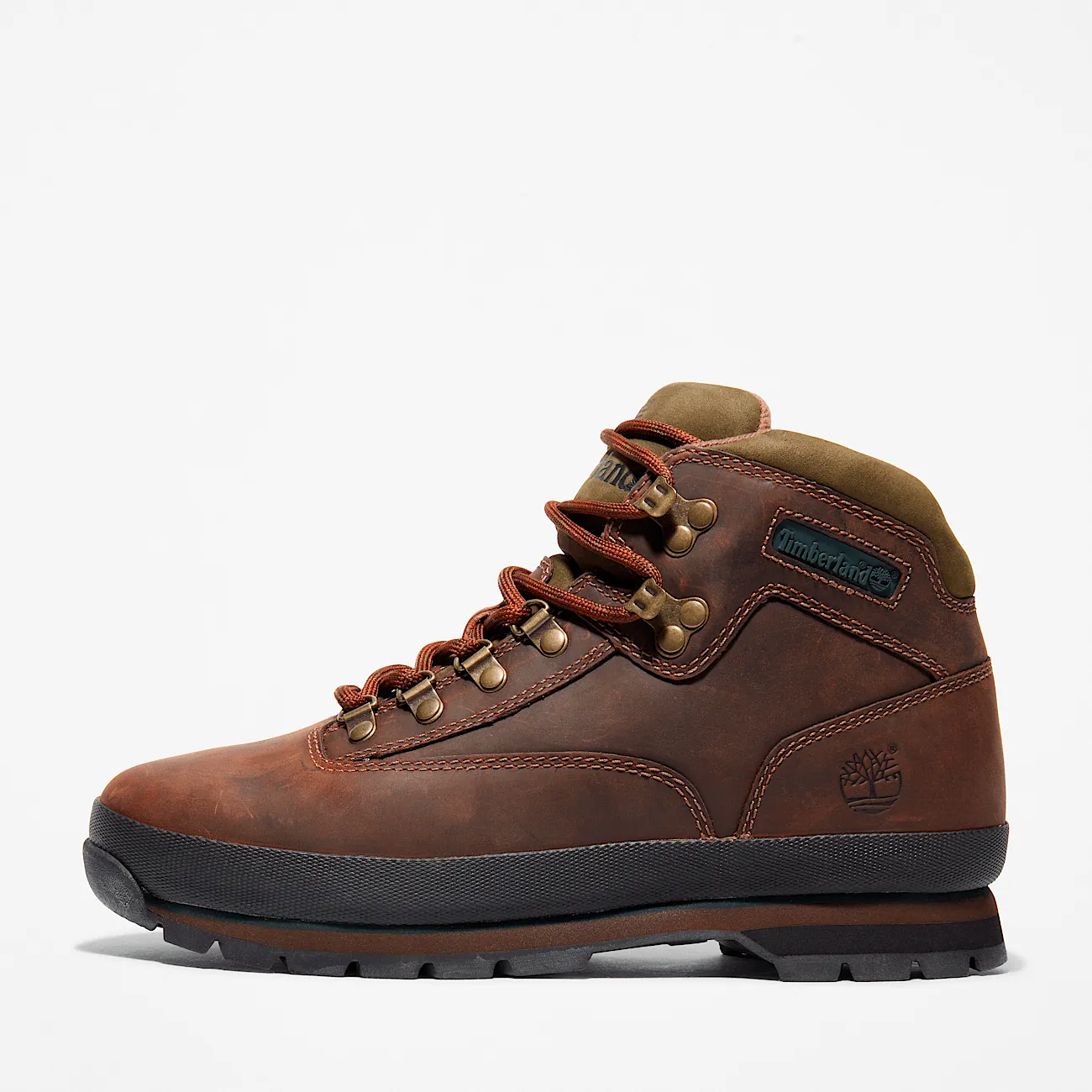 Timberland - Euro Hiker