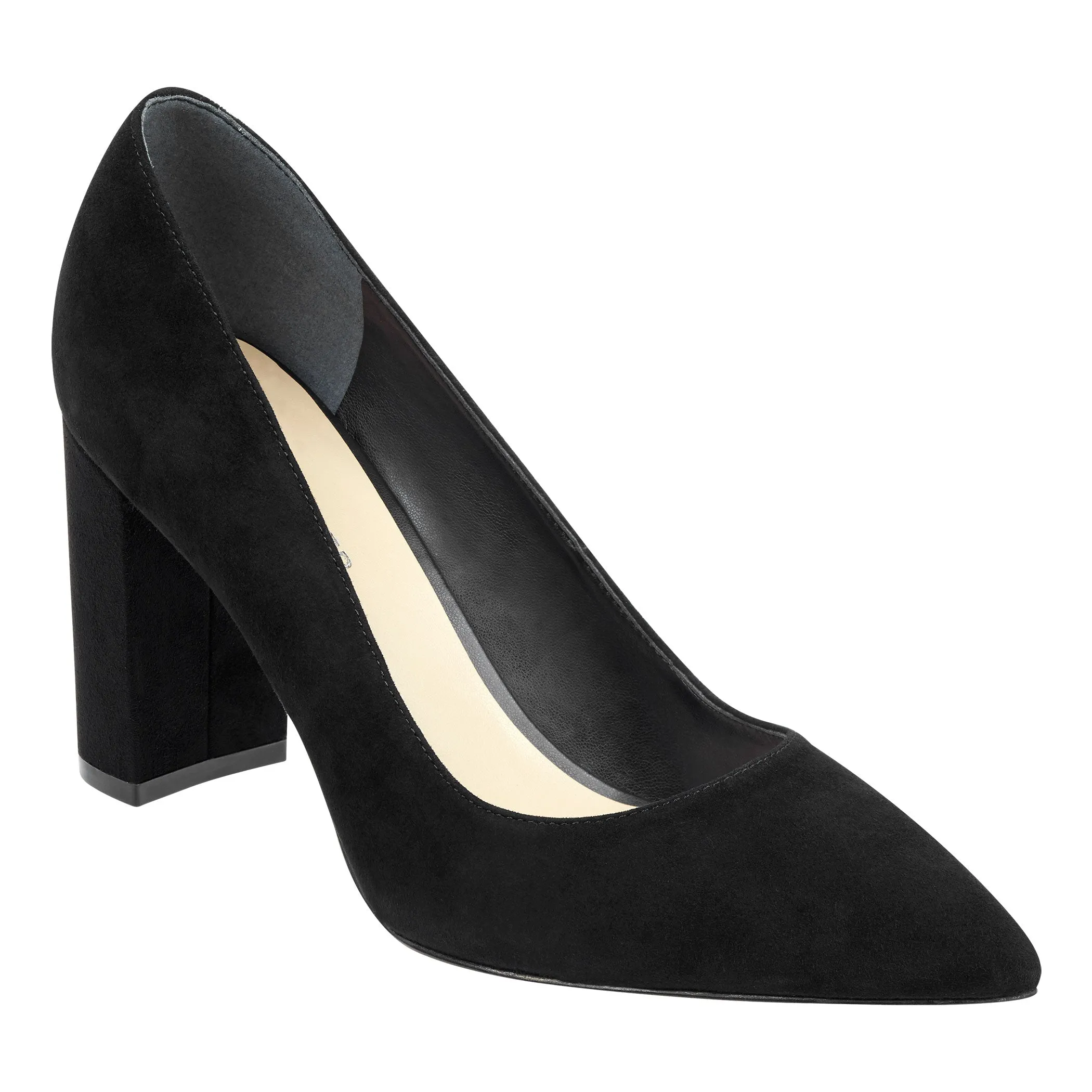 Viviene Pump