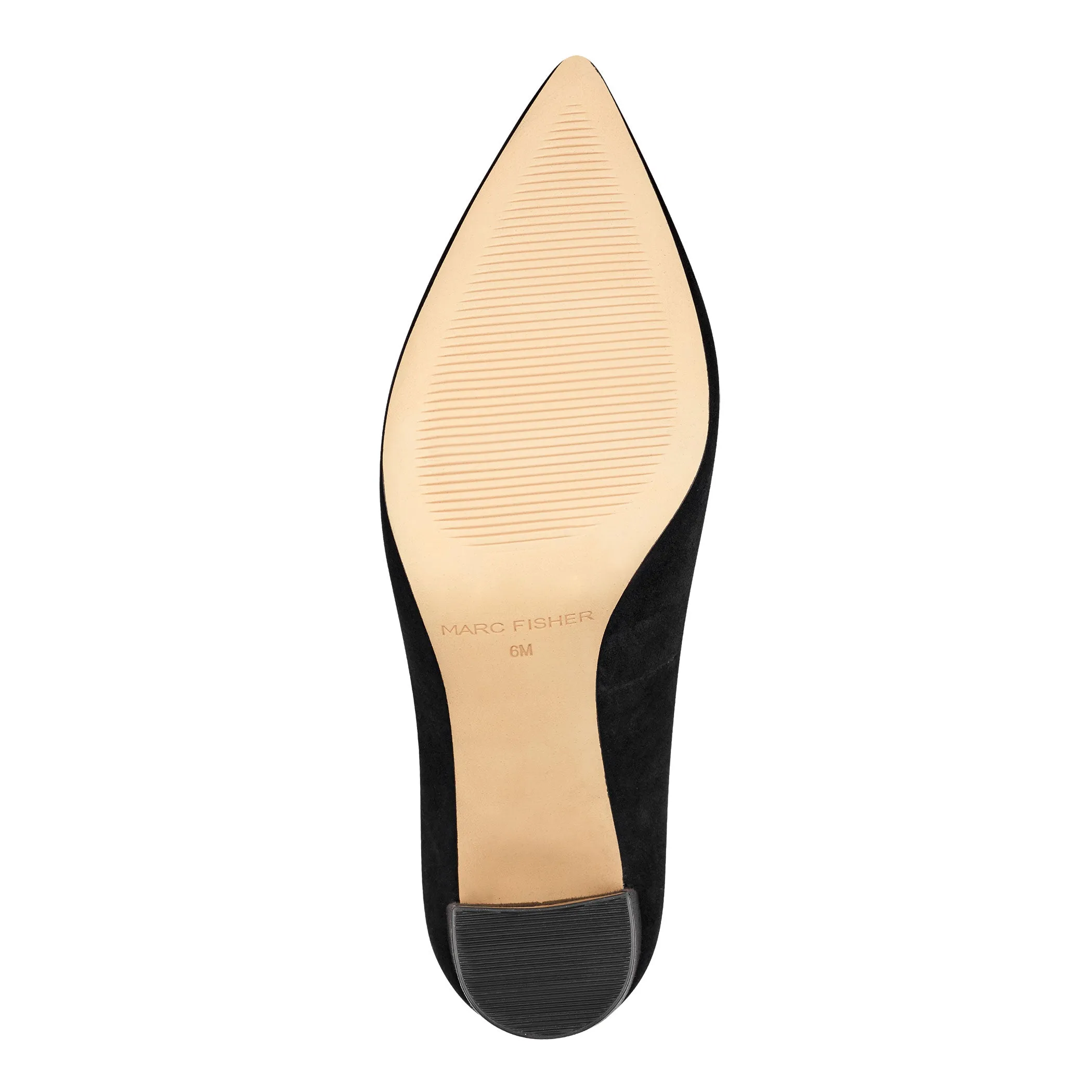 Viviene Pump