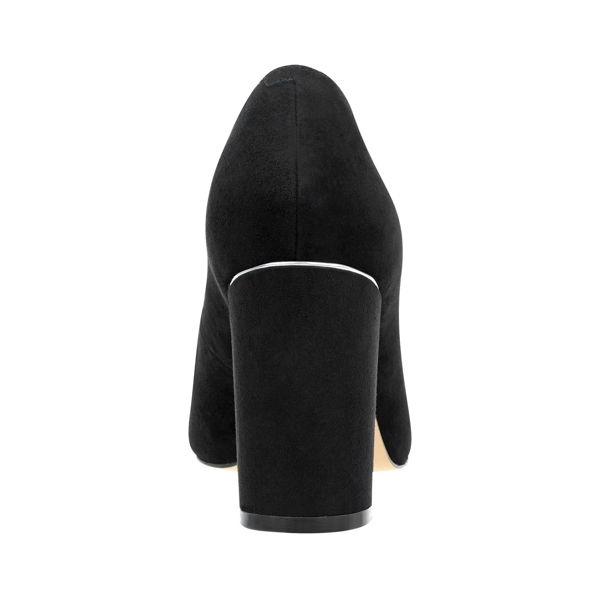 Viviene Pump