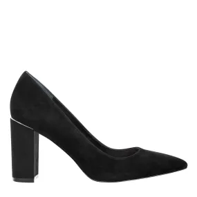 Viviene Pump