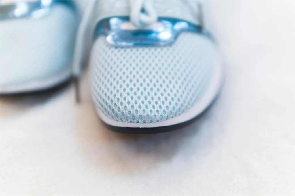 Women Sneakers New Spring Fashion Pu Leather Platform shoes Ladies Trainers Femme Women Casual girls